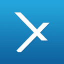 Xopero