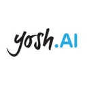Yosh.AI