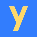 YouEngage.me
