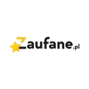 Zaufane