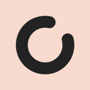 Zendo