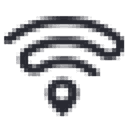 Zonifero