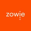 Zowie